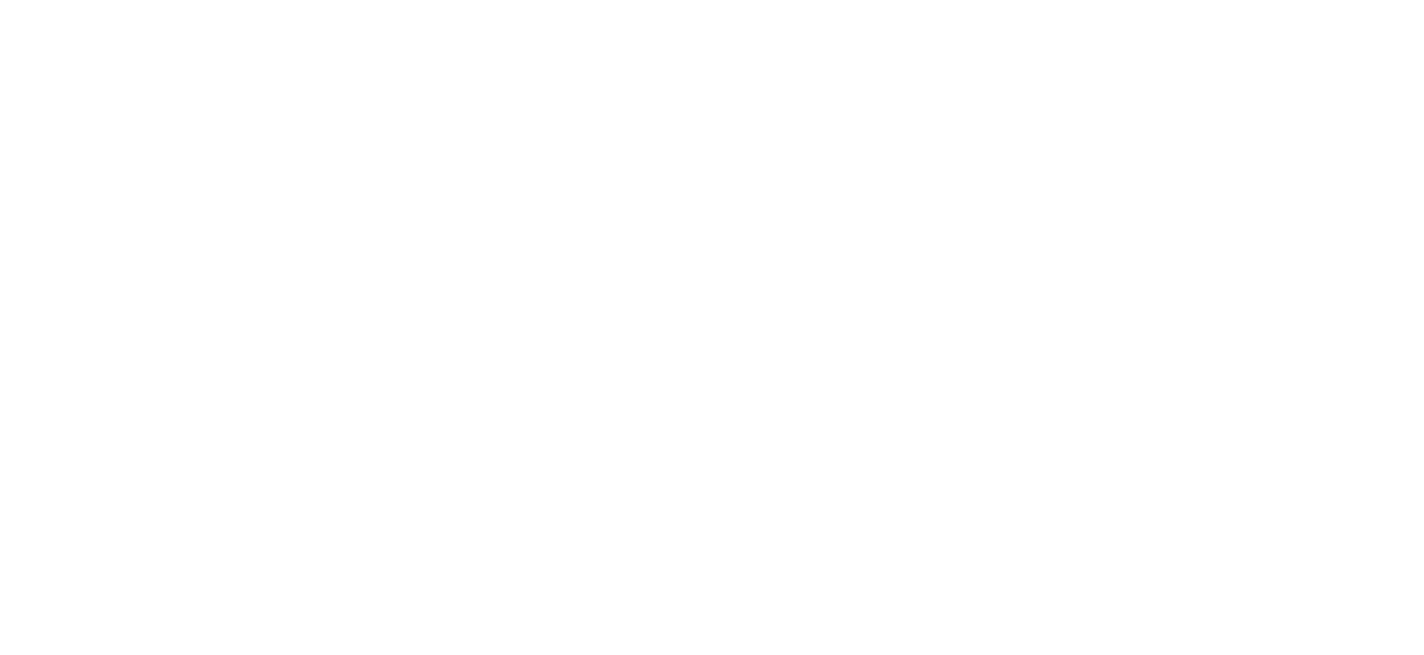 Real Broker, LLC