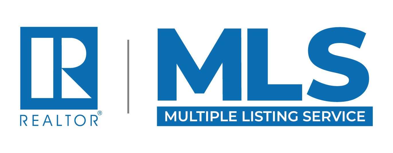 REALTOR® and MLS Multiple Listing Service